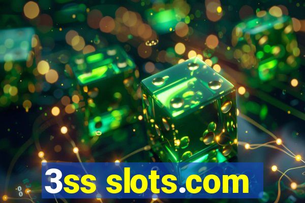 3ss slots.com